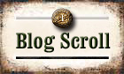 blogscroll