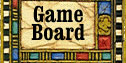 Go To Picture of the Game Board