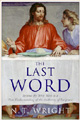 0060816090