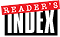 readers index