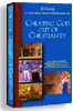 Christian Origins